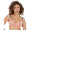 Freya Offbeat Moulded Bra