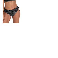 Pour Moi Rhodes Adjustable Side Bikini Brief