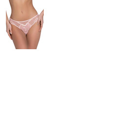 Lise Charmel Mon Amour Italian Brief