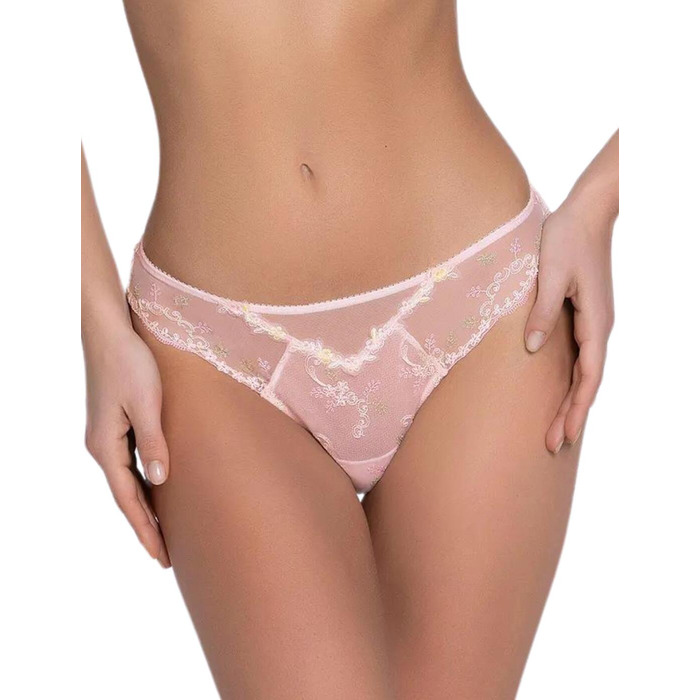 Lise Charmel Mon Amour Italian Brief