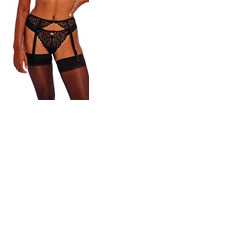 Freya Loveland Suspender
