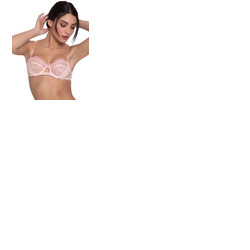 Lise Charmel Mon Amour Demi Cup Bra
