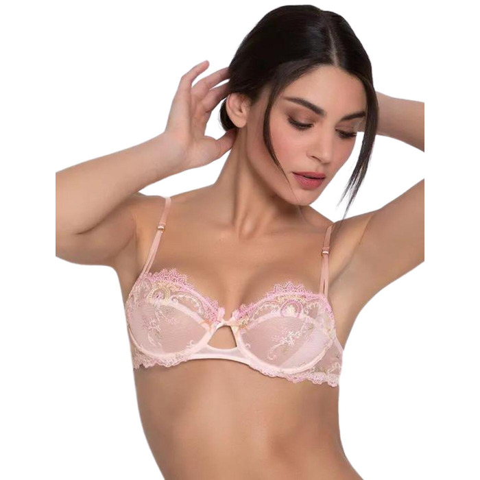 Lise Charmel Mon Amour Demi Cup Bra