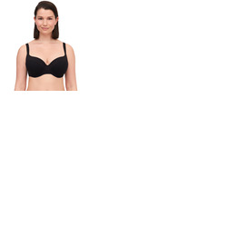 Chantelle Norah T Shirt Bra