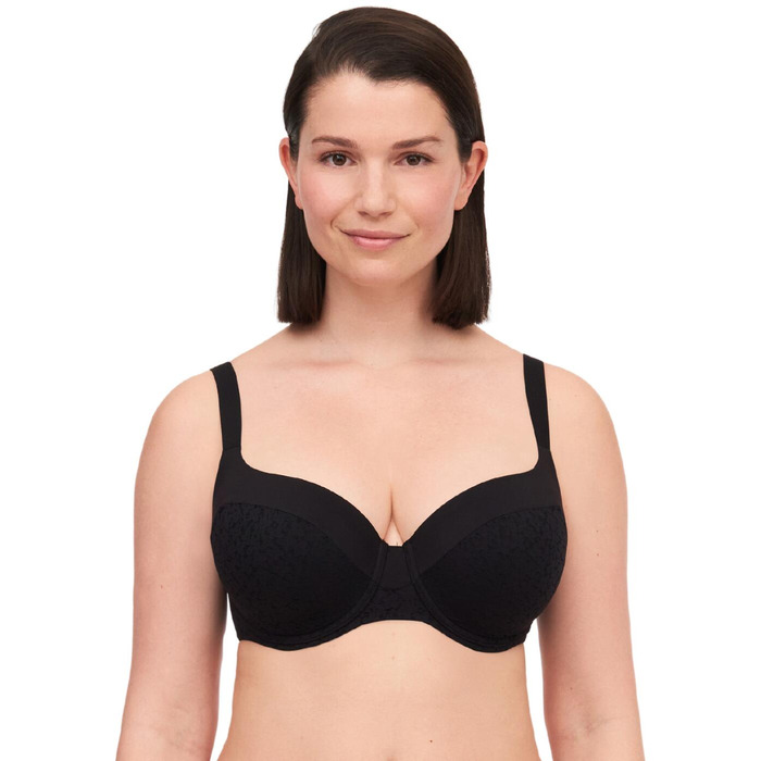 Chantelle Norah T Shirt Bra