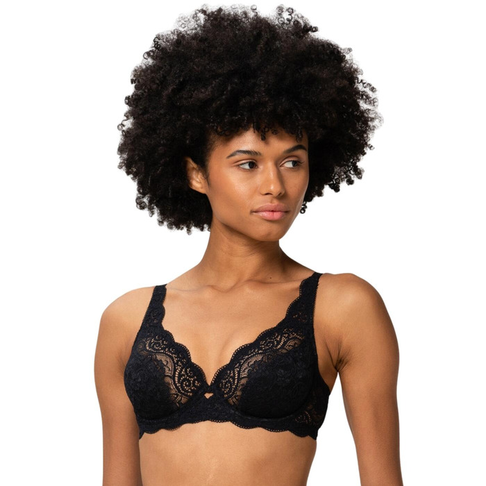 Triumph Amourette Underwired Bra