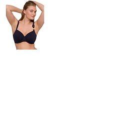 Prima Donna Swim Pinner Full Cup Bikini Top