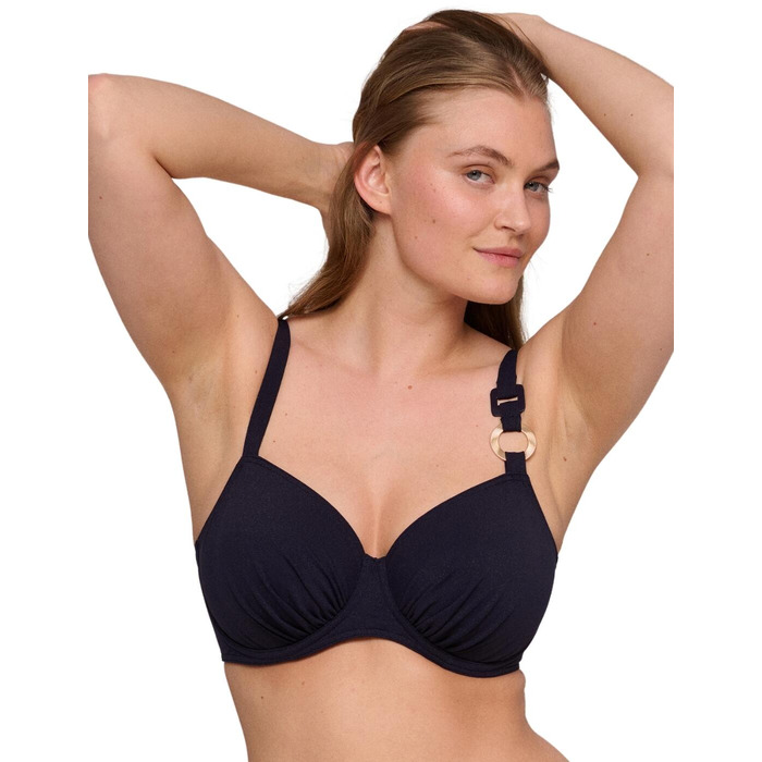 Prima Donna Swim Pinner Full Cup Bikini Top