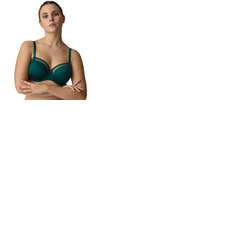 Prima Donna Twist Knokke Full Cup Bra