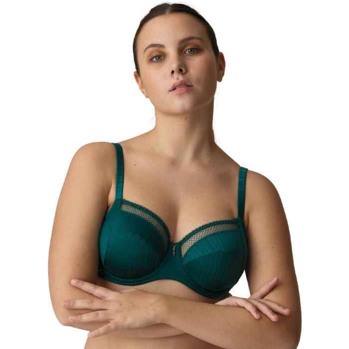 Prima Donna Twist Knokke Full Cup Bra