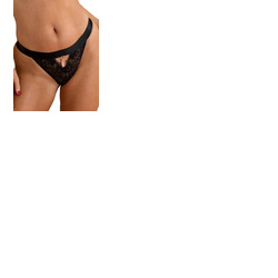 Pour Moi Constance Thong