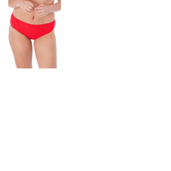 Fantasie Long Island Mid Rise Bikini Brief