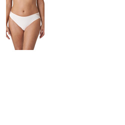 Prima Donna Montara Rio Brief
