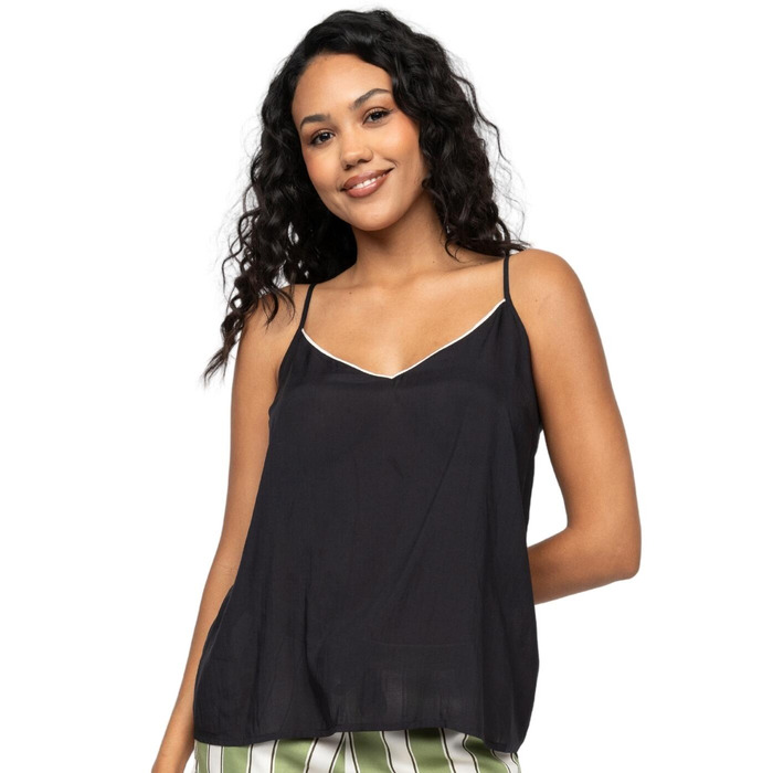 Cyberjammies Nancy Modal Cami