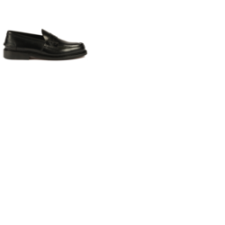 Arran 2