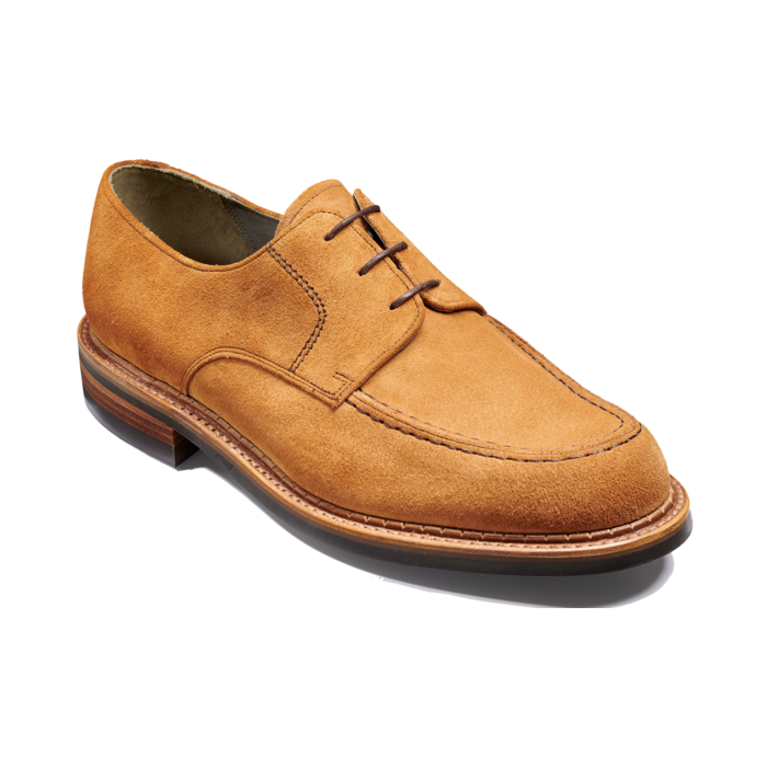 Wilson - Terra Suede, 15