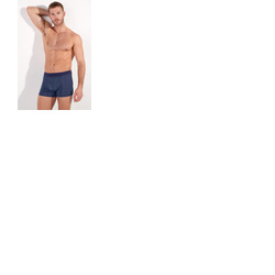 HOM Jay HO1 Boxer Brief