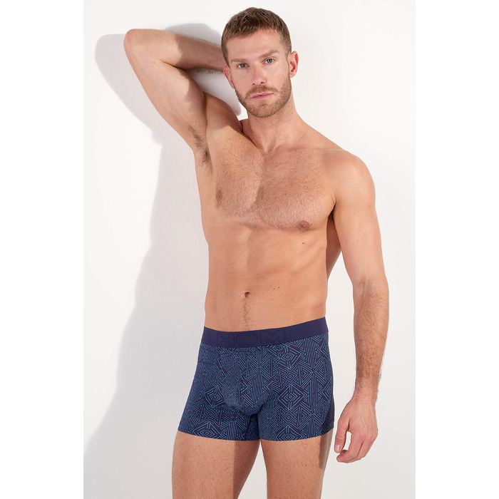 HOM Jay HO1 Boxer Brief