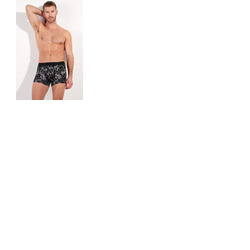 HOM Fairmont HO1 Boxer Brief