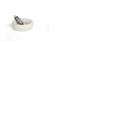 OMI RING Pulsed Electromagnetic Field Therapy PEMF Ring