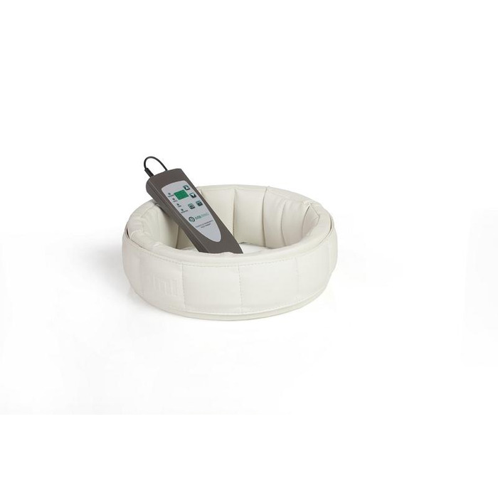 OMI RING Pulsed Electromagnetic Field Therapy PEMF Ring