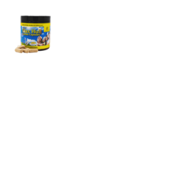 Flax Hull Lignans | 90 Capsules | Rapha Global