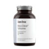 Virome | 90 Capsules