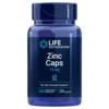 Zinc Caps | 15mg | 150 Veg Caps