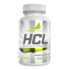 HCL Breakthrough | 90 Capsules