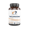Inflammatone | 120 Capsules