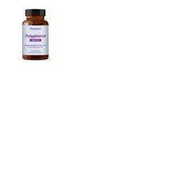 Polyphenol Booster