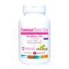 Femina Flora Oral | 30 enteric coated veg capsules