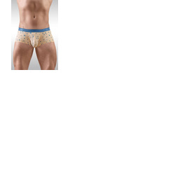 Ergowear SLK SE Boxer