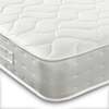 Starlight Beds 22cm Deep Handle with Memory foam and 1000 Pocket Spring Mattress