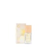 After the Rain Eau de Parfum 15ml