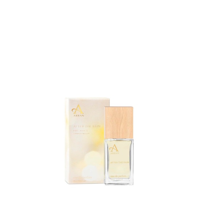After the Rain Eau de Parfum 15ml