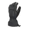 Sealskinz Waterproof Extreme Cold Weather Gauntlet S