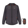 Mac in a Sac Origin 2 Waterproof Jacket Charcoal L