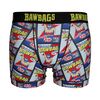 Bawbags New Hero Cool de Sacs XS