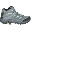 Merrell Moab 3 Mid Gore-Tex Womens Walking Boots 5