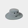 Tilley Ultralight T5 Classic Hat Mist Blue L