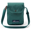 Craghoppers Kiwi Crossbody Bag Winter Lagoon