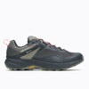 Merrell Men's MQM 3 GORE-TEX Hiking Shoes-7