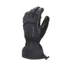 Sealskinz Waterproof Extreme Cold Weather Gauntlets M
