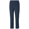 Helly Hansen Thalia 2. 0 Women's Trousers XS