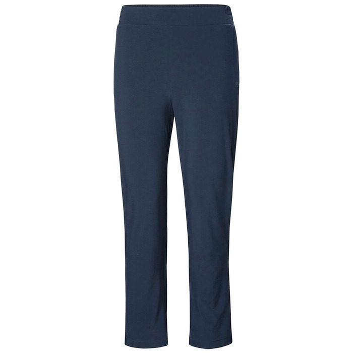 Helly Hansen Thalia 2. 0 Women's Trousers XS