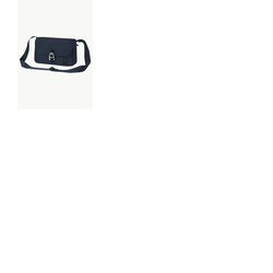 Jack Wolfskin Warwick Ave Women's Shoulder Bag Night Blue