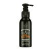 Scottish Fine Soaps Thistle & Black Pepper Moisturiser 100ml