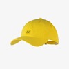 Buff Zire Baseball Cap Yellow