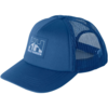 Helly Hansen Trucker Cap Azurite